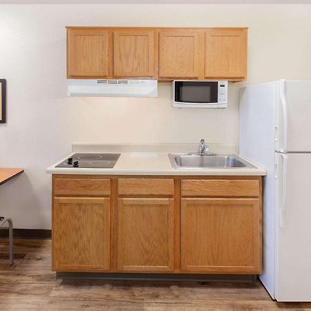 Woodspring Suites Ankeny Des Moines Екстер'єр фото